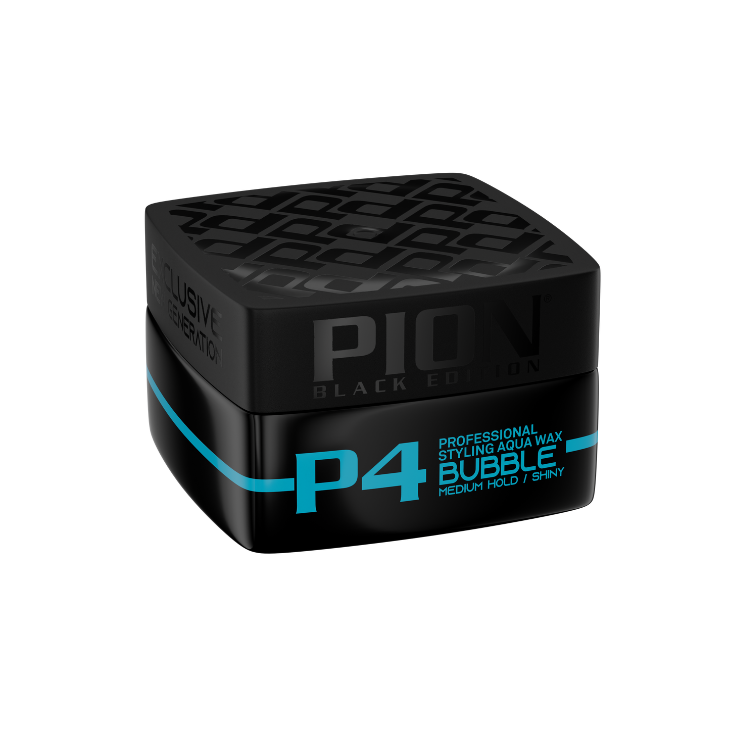 PIon - Cera P4 Bubble 175ml