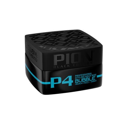 PIon - Cera P4 Bubble 175ml