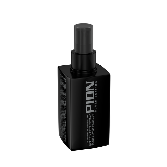 PION - Óleo de Barba 100ml