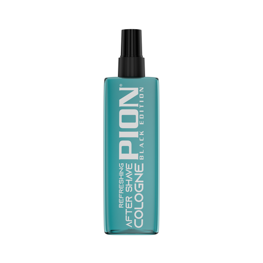 PION - Aftershave PC01 Ocean 390ml