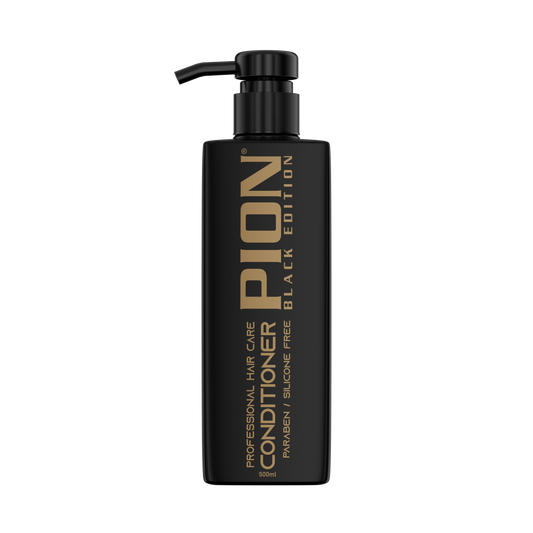 PION - Condicionador Keratin 950ml