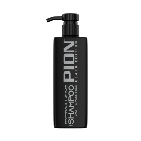 Pion - Shampoo Keratin 950ml