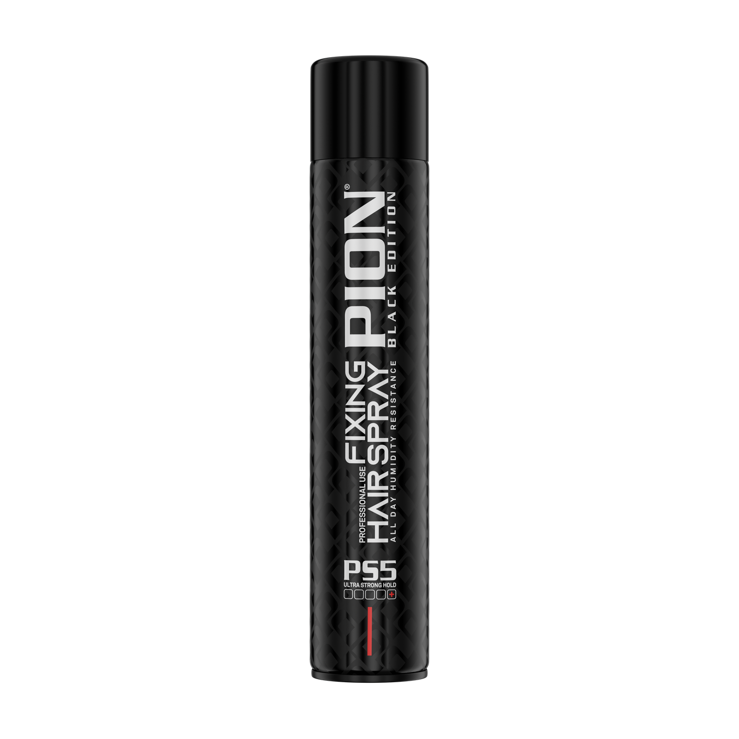 PION - Laca UltraStrong