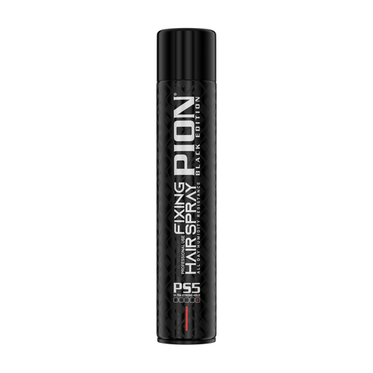PION - Laca UltraStrong