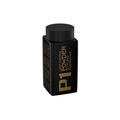 Pion - Cera Po P1 Light Control 20g