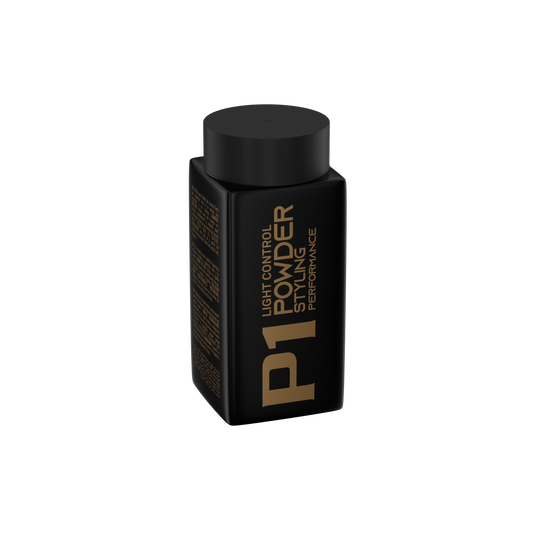 Pion - Cera Po P1 Light Control 20g