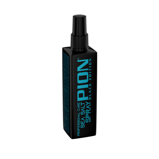 Pion - Sea Salt Spray 155ml