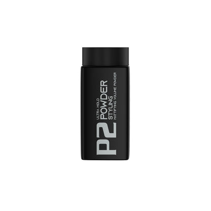 Pion - Cera Po P2 Ultra Hold 20gr