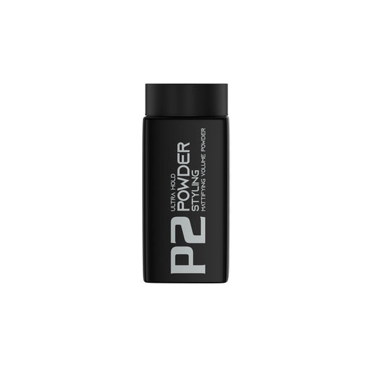 Pion - Cera Po P2 Ultra Hold 20gr
