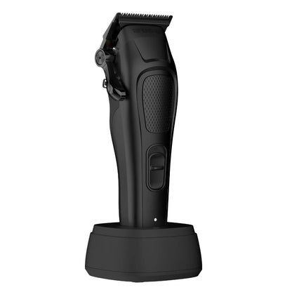 STpro - DarkStar 82 Clipper
