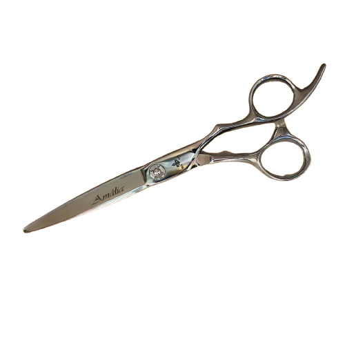 SBP – Tesoura de Corte 6.0 AMÁLIA