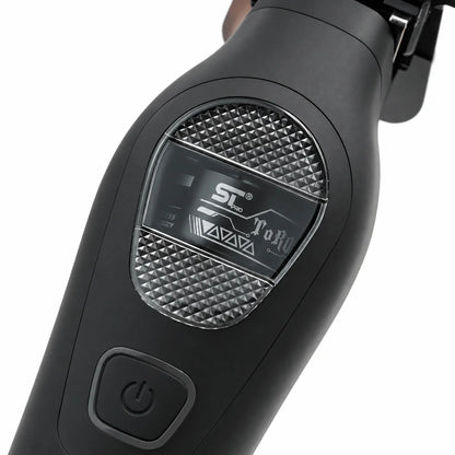 Supreme Trimmer - TORQ Trimmer™ Black