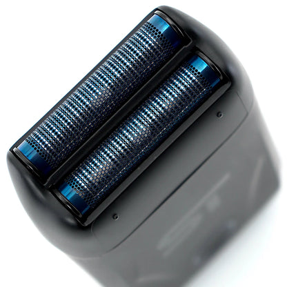 STpro - DarkStar Shaver
