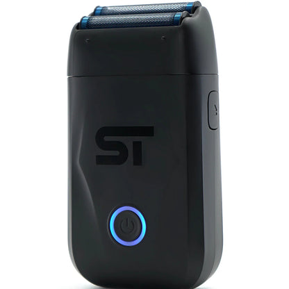 STpro - DarkStar Shaver