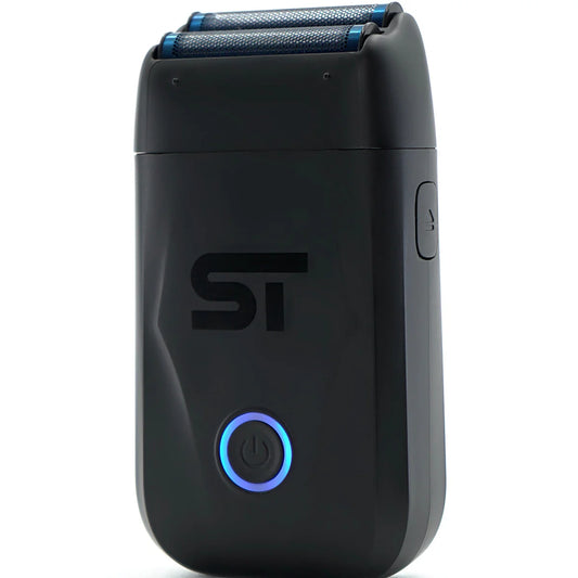 STpro - DarkStar Shaver