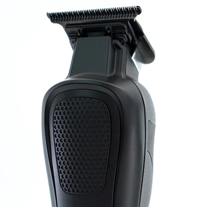 STpro - DarkStar 82 Trimmer
