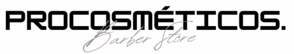 ProCosméticos 