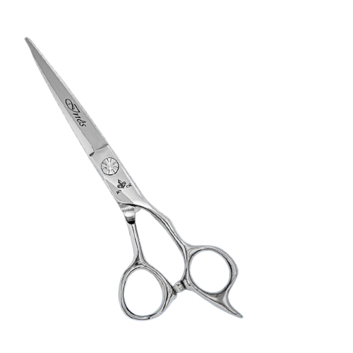 SBP – Tesoura de Corte INÊS