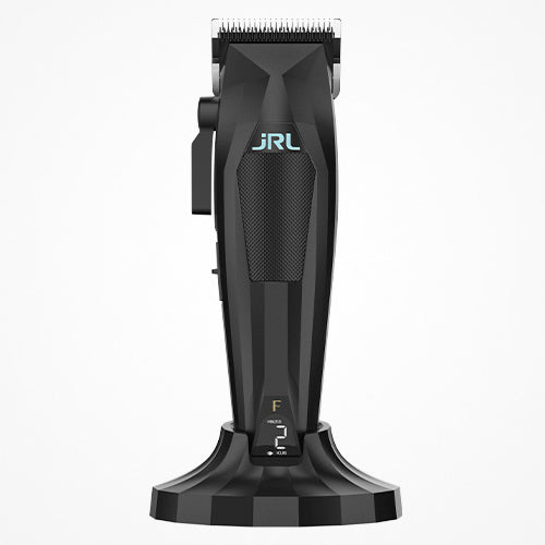 JRL - Máquina de Corte 3000C Preto