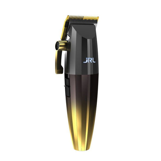 JRL 2020C CLIPPER