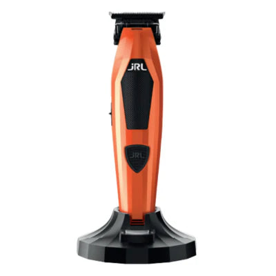 Jrl - Diamante 2025T