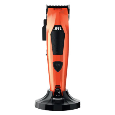 Jrl - Diamante 2025C