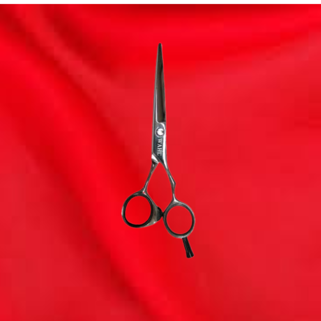 Wahl- Tesoura de Corte