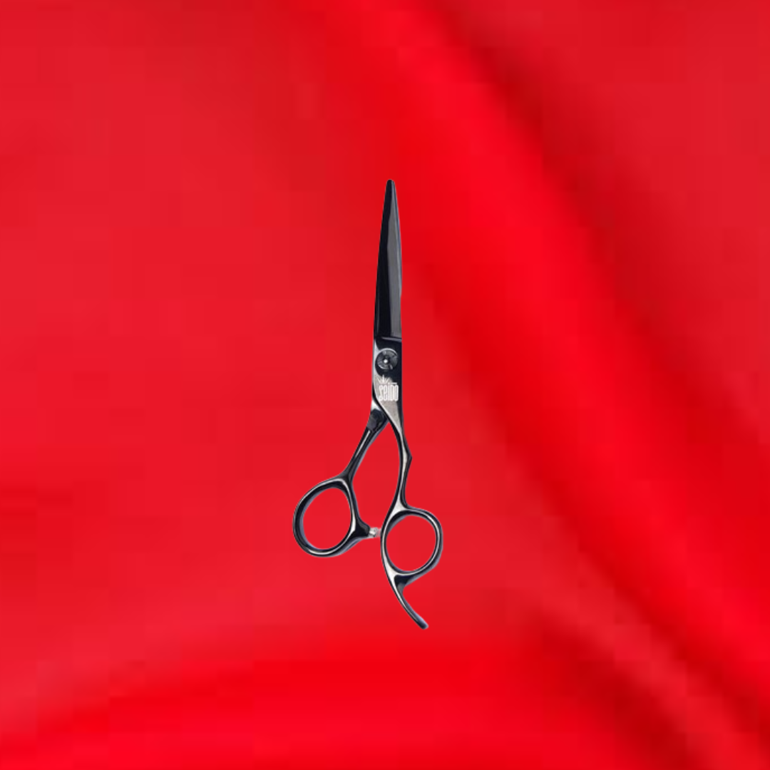 Seido Begins- Tesoura de Corte
