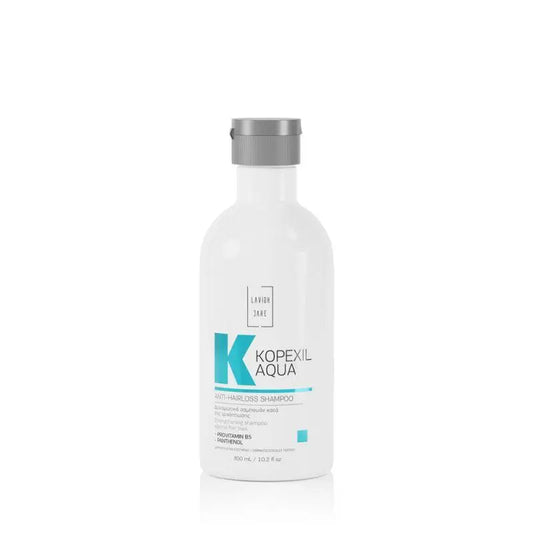 Lavish Care - Shampoo Anti-Queda Kopexil