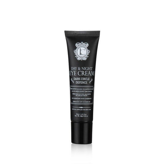 Lavish Care - Day & Night Eye Cream - 30ml