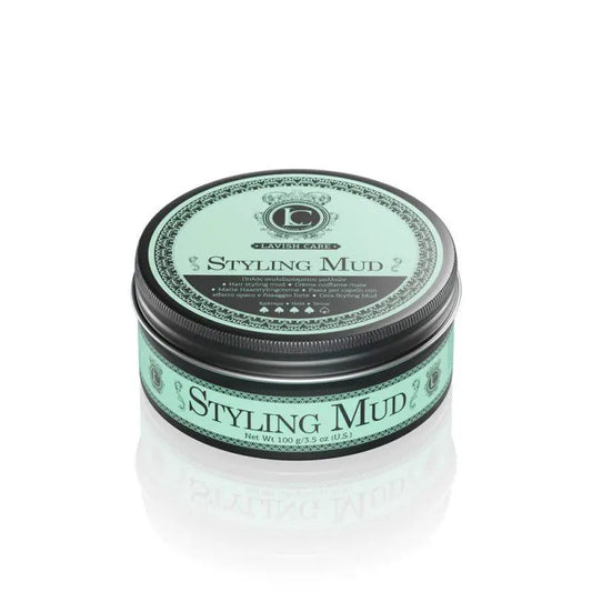 Lavish Care - Cera Styling Mud 100ml