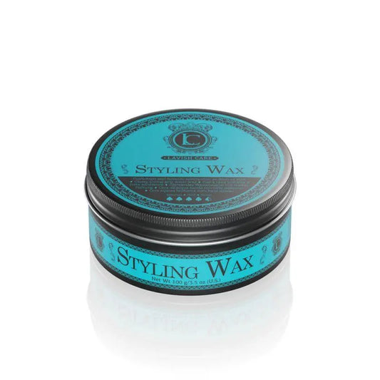 Lavish Care - Cera Styling Wax 100ml