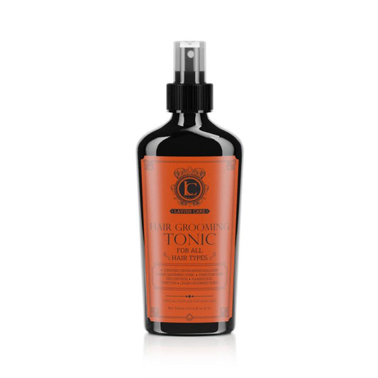 Lavish Care - Hair Grooming Tonic 300ml