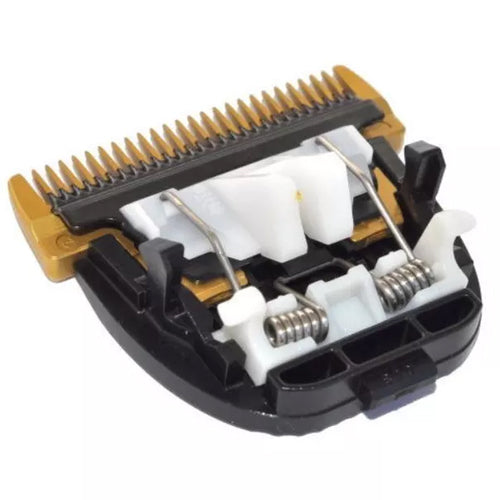 Cabeça de Corte Panasonic WER9920 (GP65/80/82/84/90)
