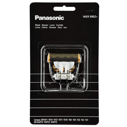 Cabeça de Corte Panasonic WER9920 (GP65/80/82/84/90)