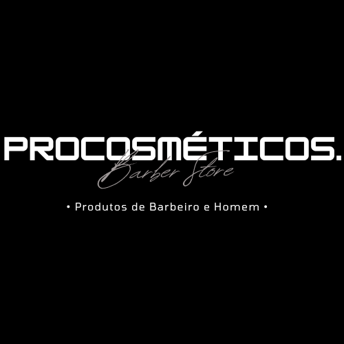 ProCosméticos 