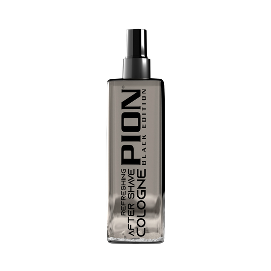 PION - Aftershave PC07 Moonstone 390ml