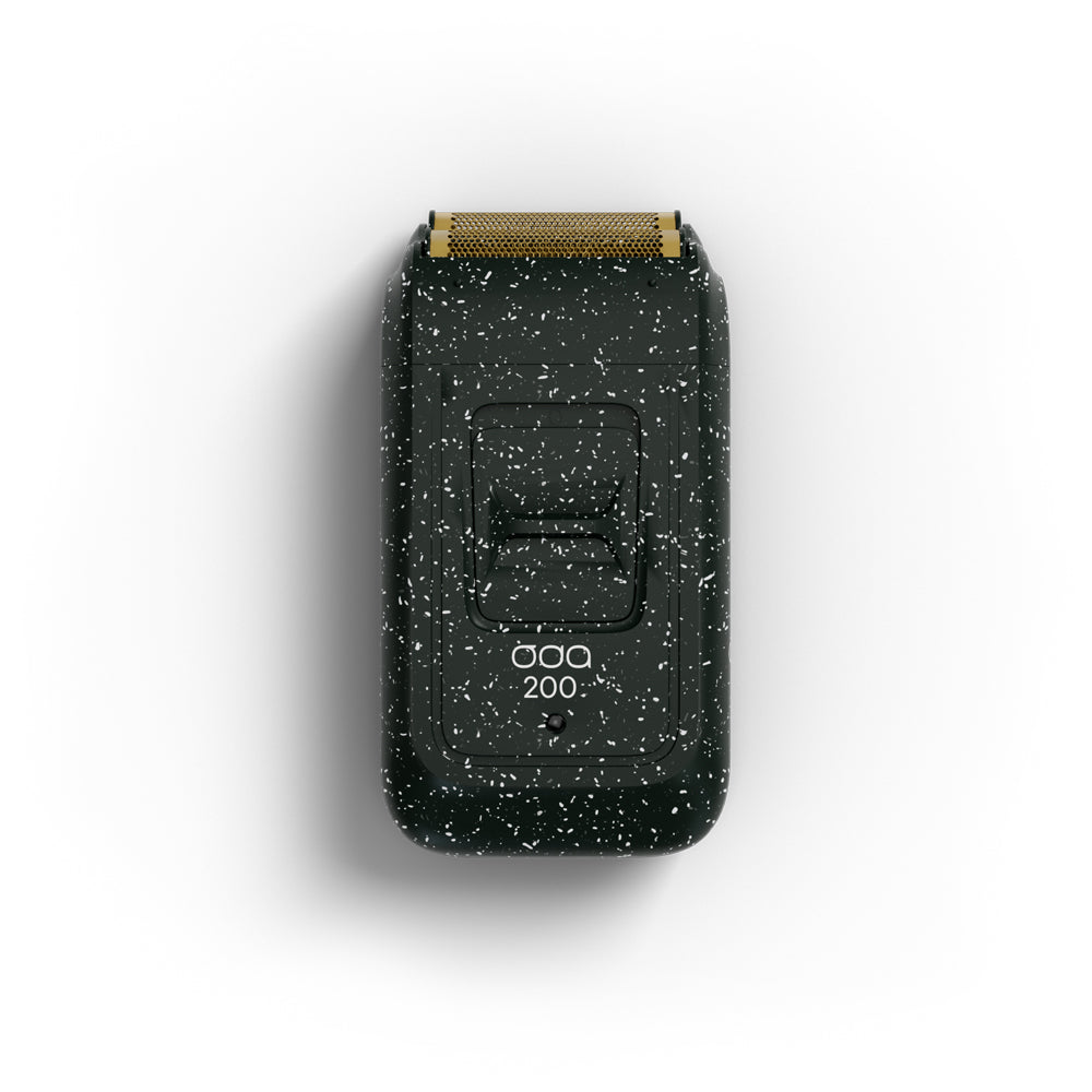 Oda - 200 Shaver