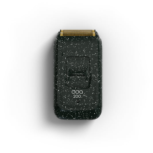 Oda - 200 Shaver