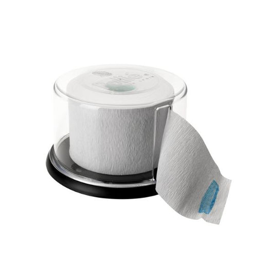 RAGNAR - Porta Golas/ Papel de pescoço