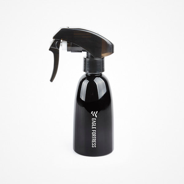 Pulverizador Rotação Completa 360º