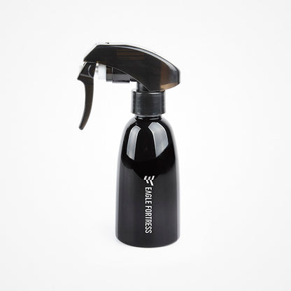 Pulverizador Rotação Completa 360º