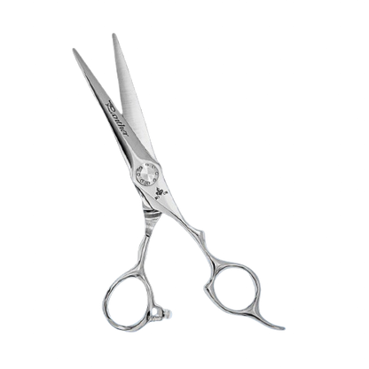 SBP – Tesoura Destro de Corte 6.0  PANTHER