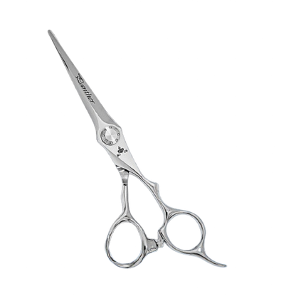 SBP – Tesoura Destro de Corte 6.0  PANTHER