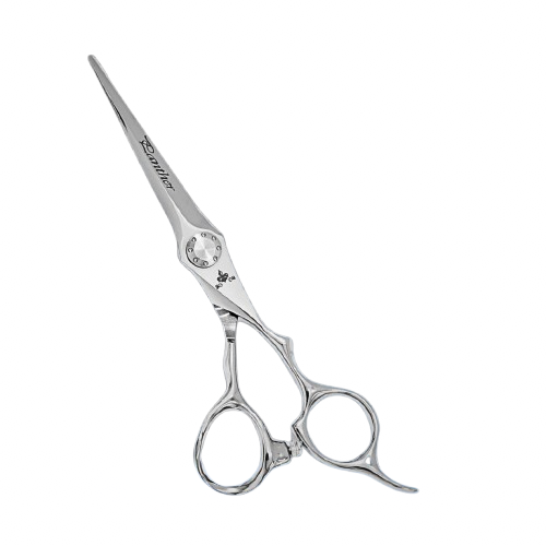 SBP – Tesoura Destro de Corte 6.0  PANTHER