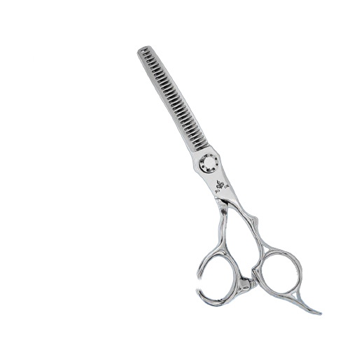 SBP – Tesoura Destro de Desbaste 6.0 PANTHER