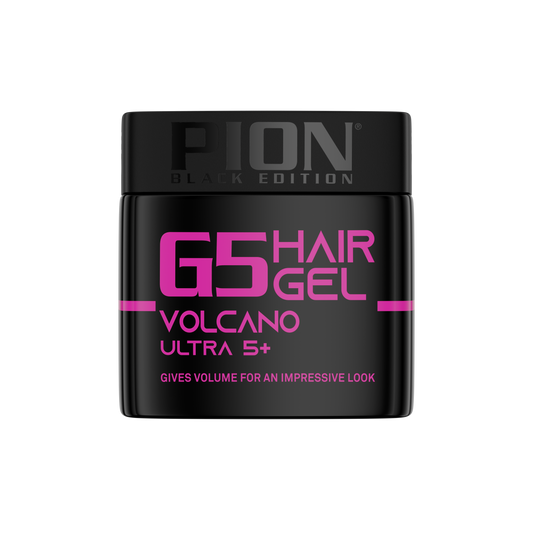 Pion - Gel Ultra +