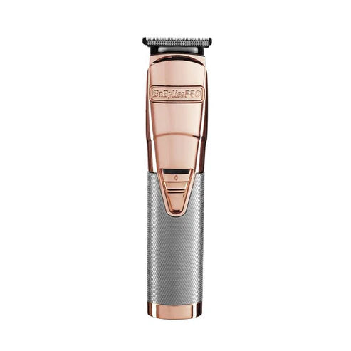 Babyliss - Fx Pro Trimmer Ferrari ROSE GOLD