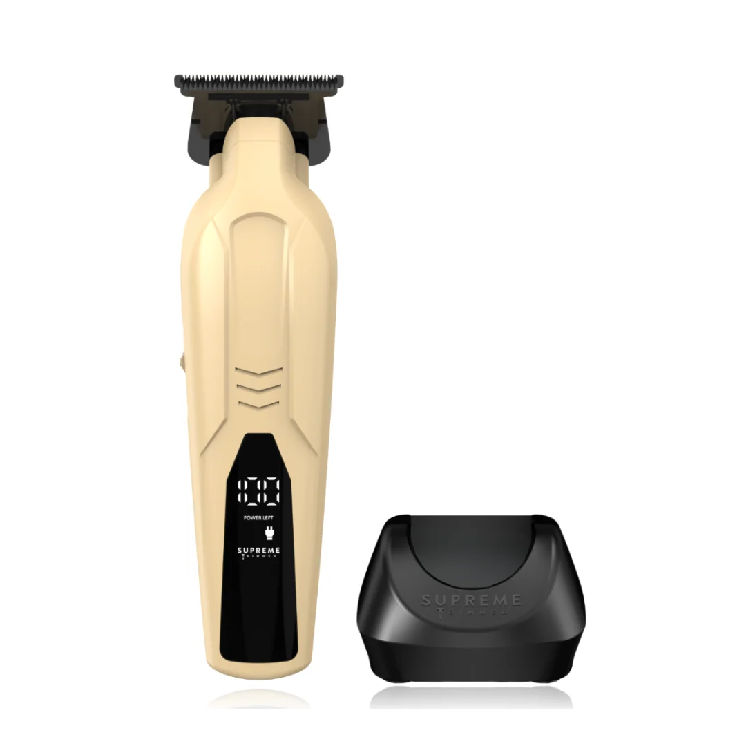 Supreme Trimmer - VADER™ Lite Trimmer Sand
