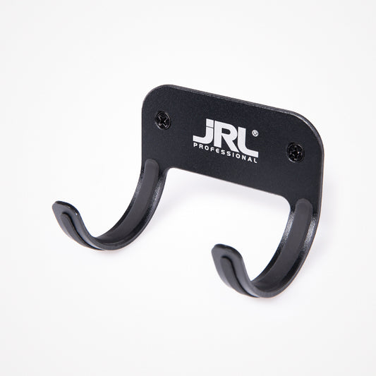 Suporte secador JRL